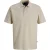 Jack & Jones Poloshirt