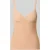 Sloggi Slim fit top met geïntegreerde cups model ‘Zero Feel 2.0’