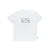 T-shirt Billabong Arch Frame