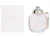 Coach Edt Spray 50ml.