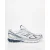 Saucony Sneakers