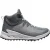 Keen Zionic Mid Wp Steel Grey/magnet