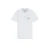 T-shirt Lee Big World