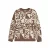 Sweatshirt Quiksilver Hall City Jacquard