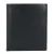 Esquire Portemonnee ‘New Silk’  zwart