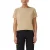 s.Oliver Pullover Shortsleeve Brown