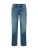 Only & Sons Jeans ‘ONSEdge’  blauw denim