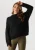 Knit-ted Trui Dames Phoebe,