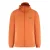 Lyle & Scott Lightweight Orange Jacket