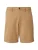 GAP Chino ‘ESSENTIAL’  camel