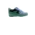 Dames sportschoenen Semerdjian Bey