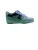 Dames sportschoenen Semerdjian Bey