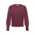 Vrouwentrui b.young BYMmorla Pointelle Jumper