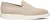 Stefano Lauran Loafers
Heren Star 14 B,