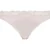 Passionata Co Bo. Tanga Std Std W. Porcelain Pink