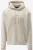 Tommy Hilfiger Hoodie