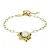 Vrouwenarmband Amelia Parker Covae
