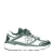 REPLAY Christal jr 1 sneakers wit/groen