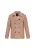 DreiMaster Klassik Tussenjas  beige