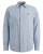 PME Legend | Heren | Casual Shirt Blauw
