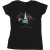 Li-cense Disney dames lightyear zurg in de ruimte katoenen t-shirt