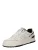 Marc O’Polo Sneakers laag  zwart / wit