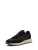 GUESS Sneakers laag ‘ARIA’  zwart / wit