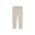 5-pocket broek Hackett GMD Texture