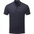 Premier Heren Duurzaam Poloshirt (Franse marine)