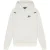 Malelions Sport Counter Hoodie | Off-White