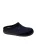 Promed Bern 1 3001.4 Muilen