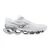 Baskets Mizuno Wave Prophecy 15