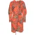 Pepe Jeans-jurk