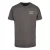 T-shirt Mister Tee Los Angeles City