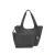 2-in-1 handtas voor dames Guess Calista