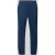 Ellesse Regular fit sweatpants met steekzakken, model ‘ORVINIO’