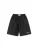 AND1 Broek  rood / zwart / wit
