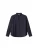 GABBA Overhemd ‘ GABcven ‘  navy