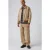 Levi’s 568™ Loose Straight Double-knee Carpenter Pants