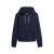 Dames zip hoodie met fantasiepatroon Superdry Archive