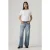 Levi’s Low Loose Decon Jeans