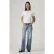 Levi’s Low Loose Decon Jeans