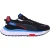 Puma Wild Rider Displaced Heren Zwart Trainers