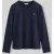 Gant regular fit shirt met lange mouwen van puur katoen