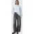 AllSaints Talon Biggy Hoody Barely Blue