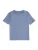 Calvin Klein Jeans Shirt  saffier