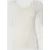 Opus T-shirt met halflange mouwen, model ‘Daily’