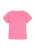TALENCE Shirt ‘Fashion Look’  rosa