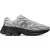 New Balance 5030 Sneakers Dames – Grijs –