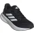 Adidas Dames runfalcon 5 hardloopschoenen